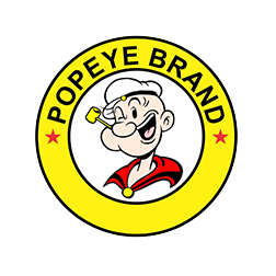 /images/Brand/Popeye-brand.png