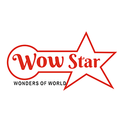 /images/Brand/Wow-Star.png